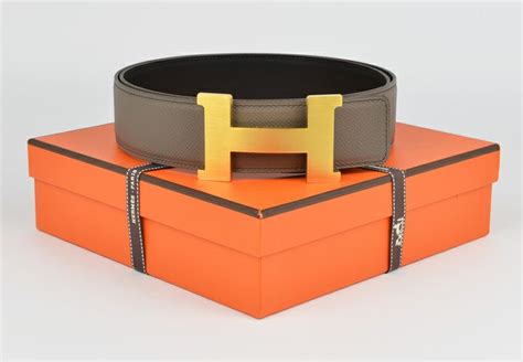 42mm hermes belt price|original Hermes belt buckle.